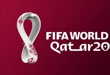 2022年卡塔尔世界杯来啦！观看教程码住~